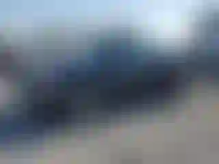 Vehicle Image- 2001 Nissan Frontier