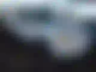 Vehicle Image- 2001 Nissan Frontier