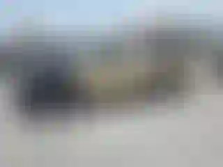 Vehicle Image- 1998 Nissan Frontier