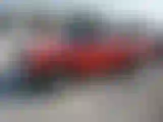 Vehicle Image- 1998 Nissan Frontier