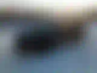 Vehicle Image- 2000 Nissan Frontier