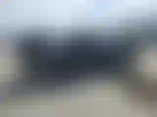 Vehicle Image- 2001 Nissan Frontier