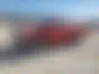 Vehicle Image- 1999 Nissan Frontier