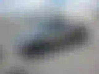 Vehicle Image- 2000 Nissan Frontier