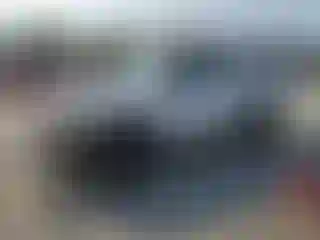 Vehicle Image- 1998 Nissan Frontier