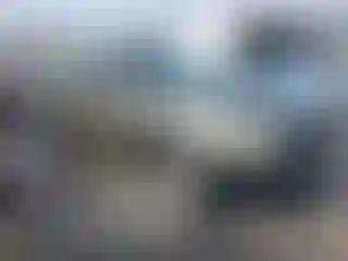 Vehicle Image- 2001 Nissan Frontier