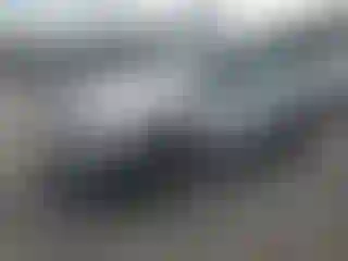 Vehicle Image- 1998 Nissan Frontier