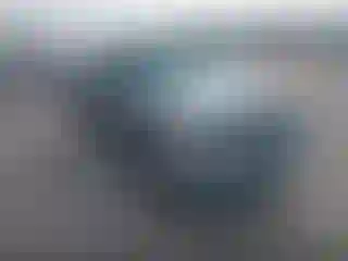 Vehicle Image- 2000 Nissan Frontier