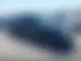Vehicle Image- 2001 Nissan Frontier