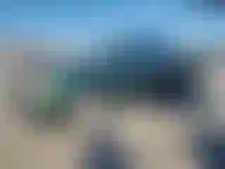 Vehicle Image- 2002 Nissan Frontier