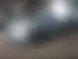 IMPORTOWO.pl