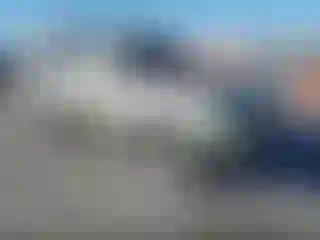 Vehicle Image- 2002 Nissan Frontier