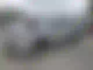 Vehicle Image- 2002 Nissan Frontier