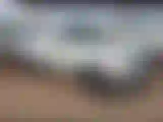 Vehicle Image- 2002 Nissan Frontier