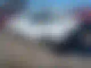 Vehicle Image- 1999 Nissan Frontier