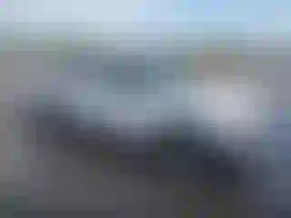Vehicle Image- 1999 Nissan Frontier