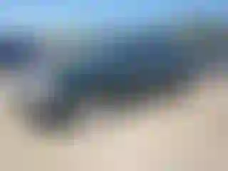 Vehicle Image- 2000 Nissan Frontier