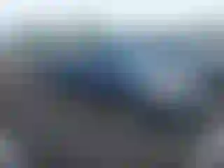 Vehicle Image- 2000 Nissan Frontier