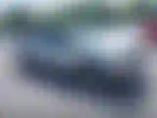 Vehicle Image- 2000 Nissan Frontier