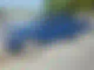 Vehicle Image- 2001 Nissan Frontier