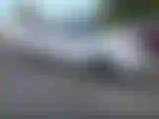 IMPORTOWO.pl