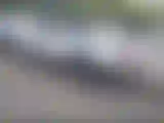 IMPORTOWO.pl