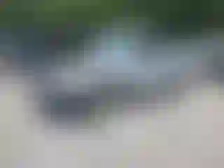 Vehicle Image- 2002 Nissan Frontier