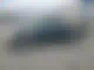 Vehicle Image- 2002 Nissan Frontier