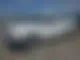 Vehicle Image- 1998 Nissan Frontier