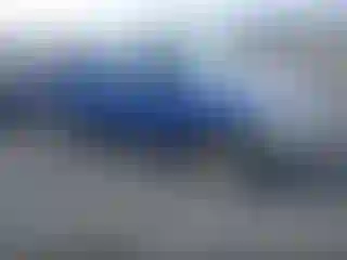 Vehicle Image- 1998 Nissan Frontier