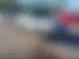 Vehicle Image- 2000 Nissan Frontier