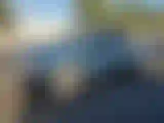 Vehicle Image- 2002 Nissan Frontier