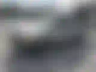 Vehicle Image- 2002 Nissan Frontier