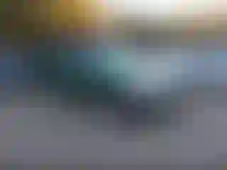 Vehicle Image- 1998 Nissan Frontier