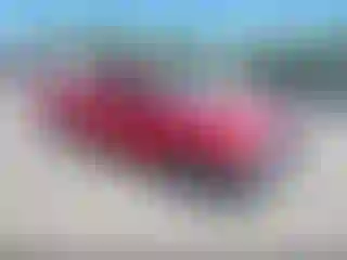 Vehicle Image- 1998 Nissan Frontier