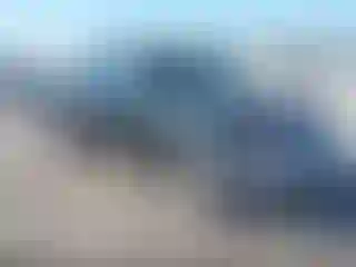 Vehicle Image- 2000 Nissan Frontier