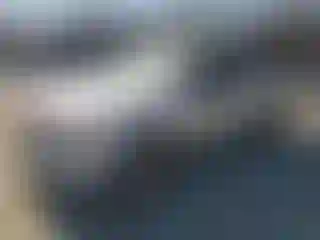 Vehicle Image- 2000 Nissan Frontier