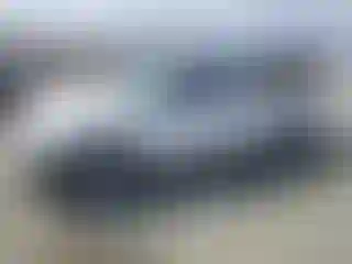 Vehicle Image- 2000 Nissan Frontier