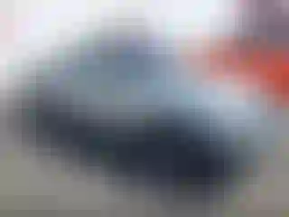 Vehicle Image- 2000 Nissan Frontier