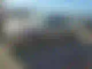 Vehicle Image- 2001 Nissan Frontier