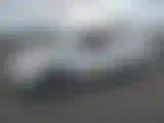 Vehicle Image- 2002 Nissan Frontier