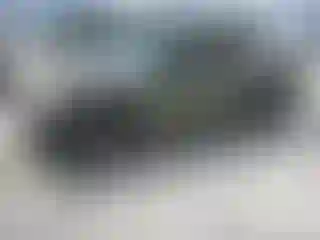 Vehicle Image- 2002 Nissan Frontier