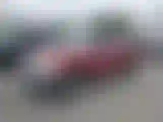 Vehicle Image- 1998 Nissan Frontier