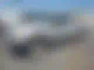Vehicle Image- 1999 Nissan Frontier