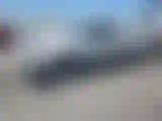 Vehicle Image- 1999 Nissan Frontier