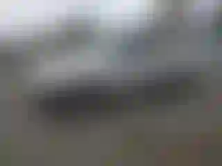 Vehicle Image- 1999 Nissan Frontier