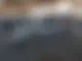 Vehicle Image- 2000 Nissan Frontier