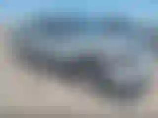 Vehicle Image- 2001 Nissan Frontier