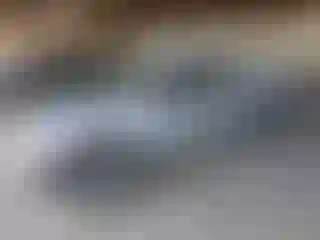 Vehicle Image- 2001 Nissan Frontier