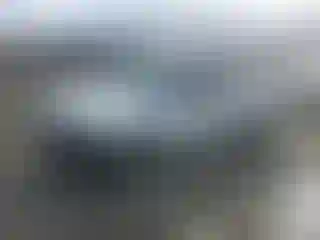 Vehicle Image- 2002 Nissan Frontier